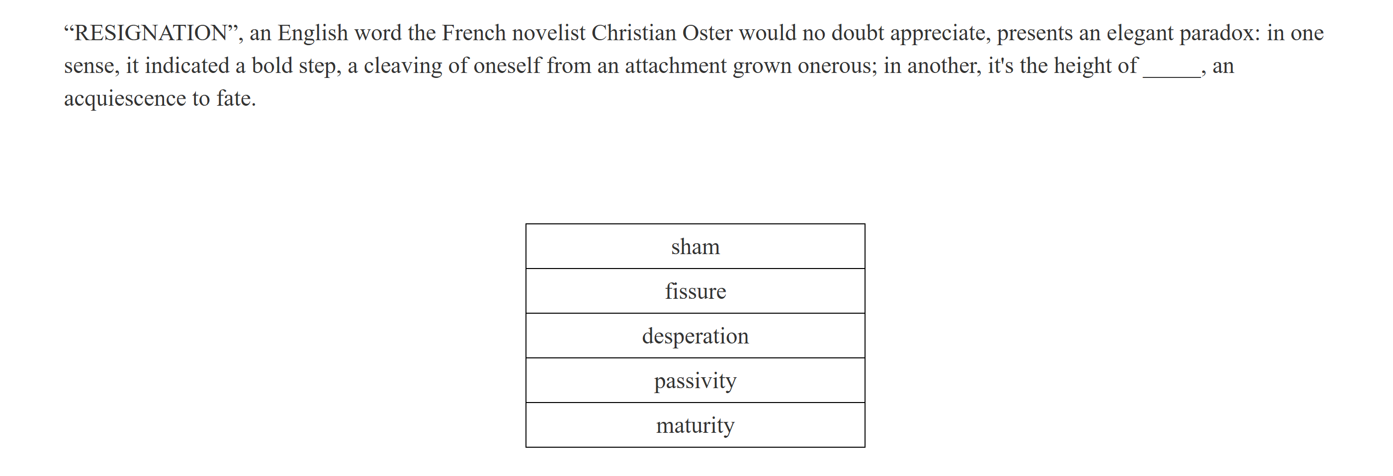 KMF Comprehensive set of mathematics questions after the reform